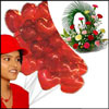 Love U Always - Click here to View more details about this Product